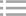 實(shí)木門定制